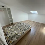 Duplex - 9 Pers - Wifi - 04190 *