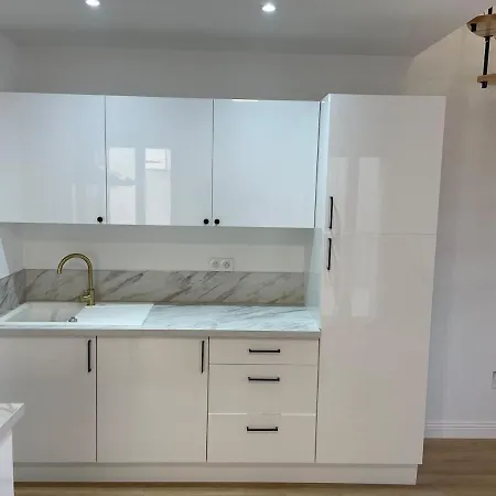 Duplex - 6 Pers - Wifi - 04190 Les Mées