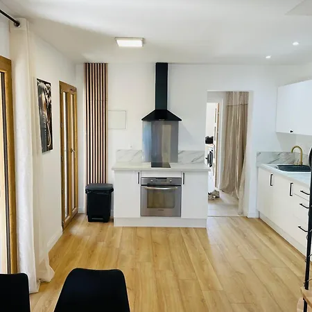 Apartamento Duplex - 9 Pers - Wifi - 04190 Les Mées